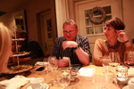 2012 IMG_5285.JPG